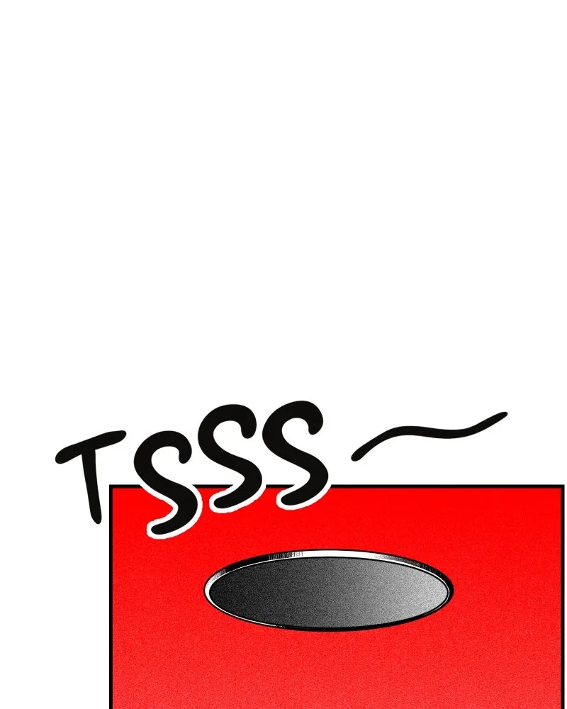 The Bathroom Ghost Chapter 25 page 35 - 