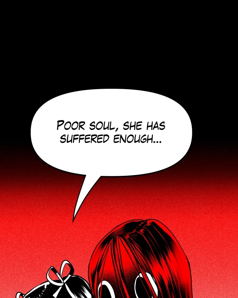 The Bathroom Ghost Chapter 25 page 41 - 