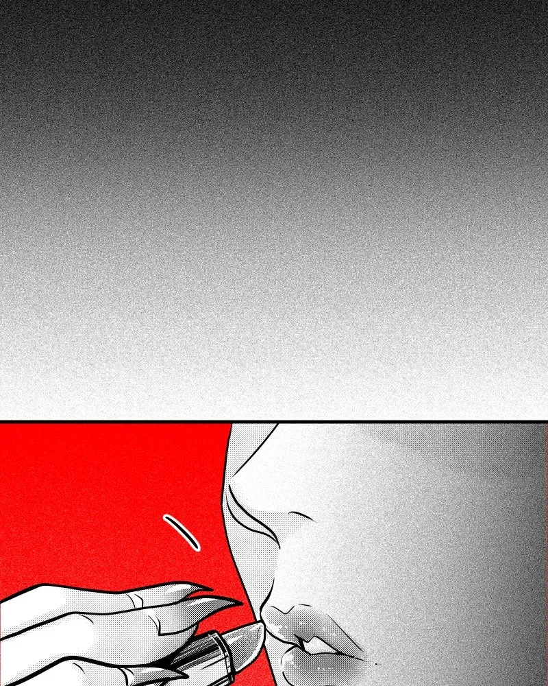 The Bathroom Ghost Chapter 25 page 7 - 