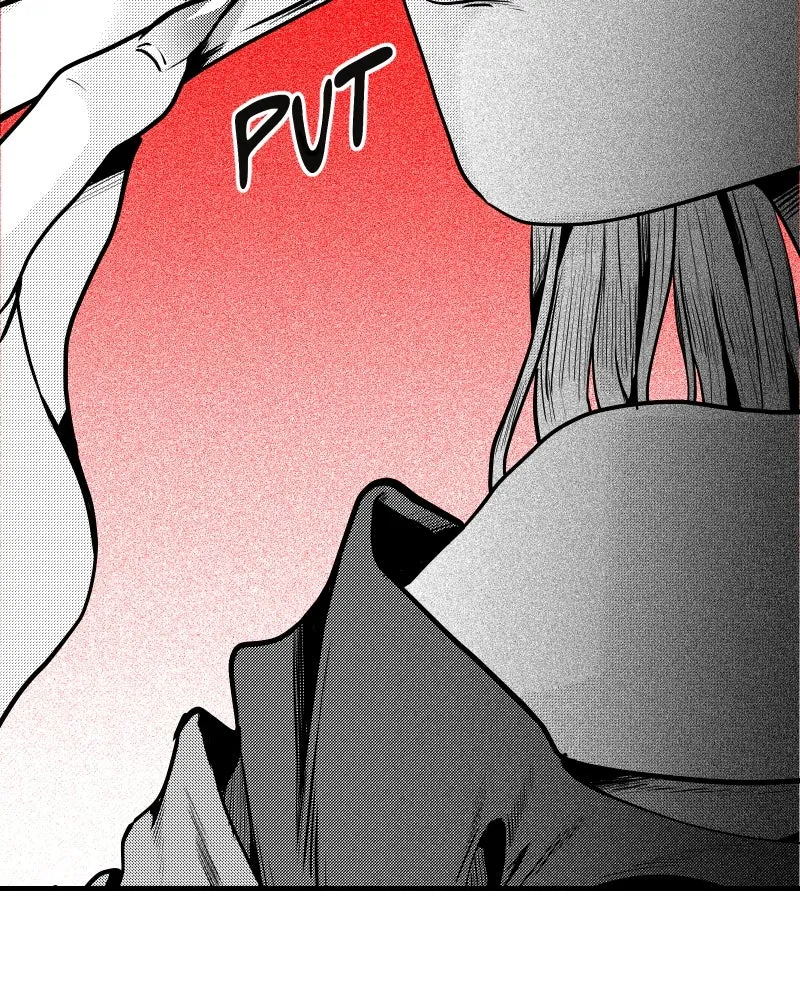 The Bathroom Ghost Chapter 25 page 8 - 
