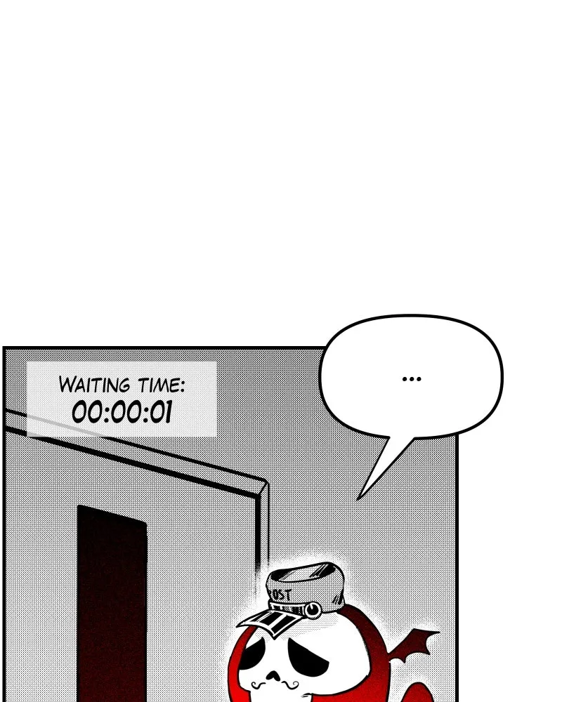 The Bathroom Ghost Chapter 26 page 11 - 