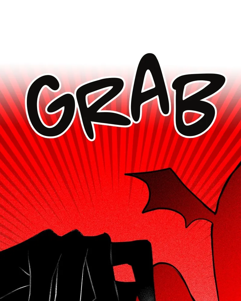 The Bathroom Ghost Chapter 26 page 14 - 