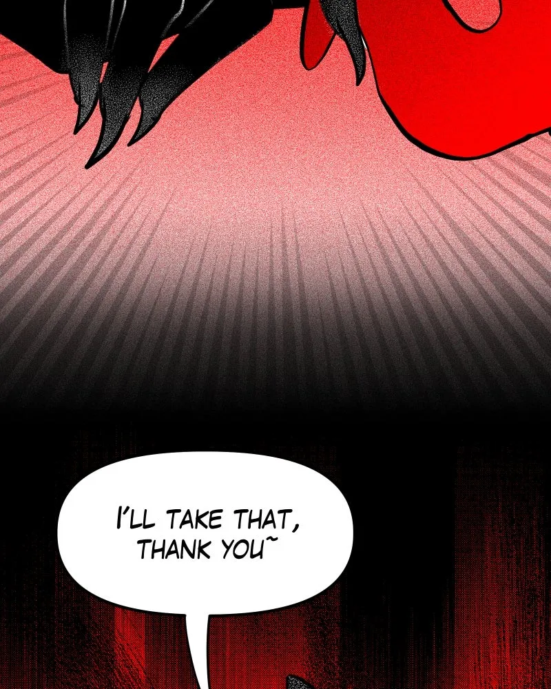 The Bathroom Ghost Chapter 26 page 15 - 