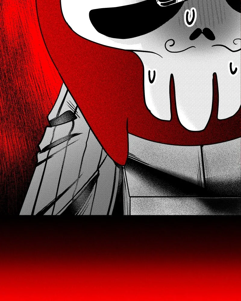 The Bathroom Ghost Chapter 26 page 18 - 
