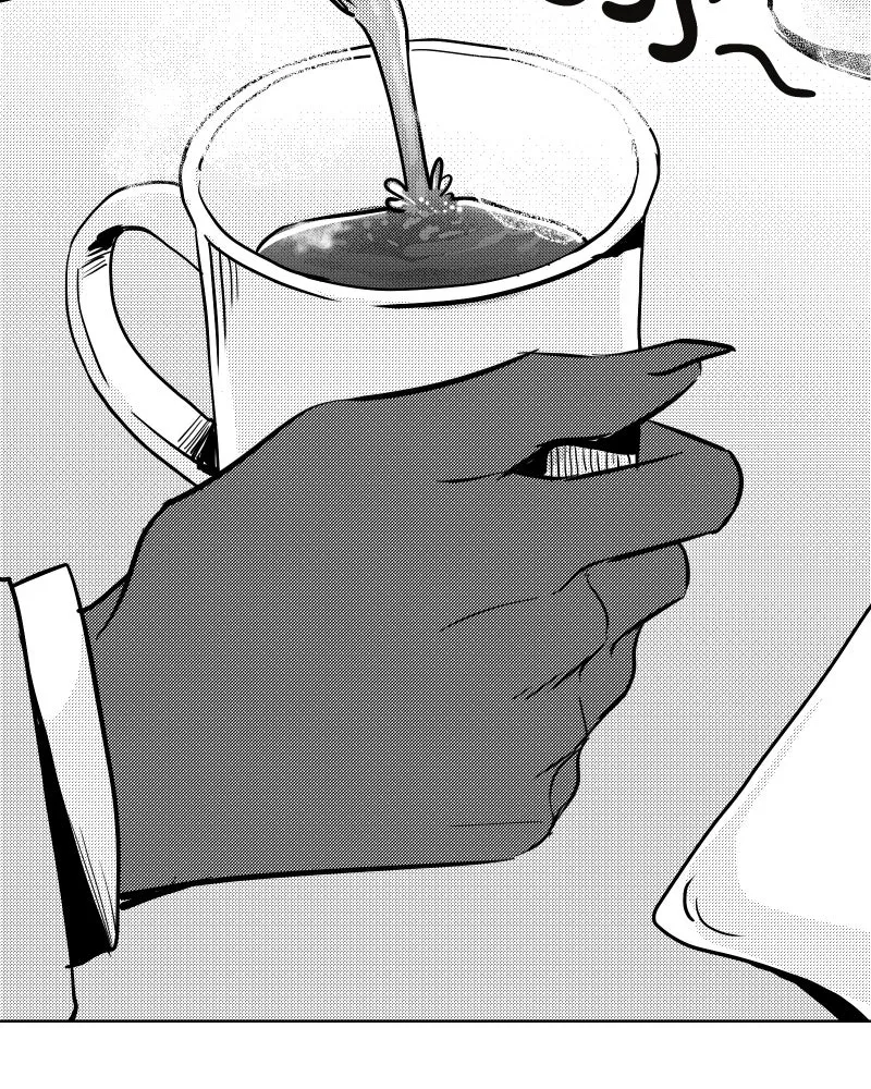 The Bathroom Ghost Chapter 26 page 20 - 