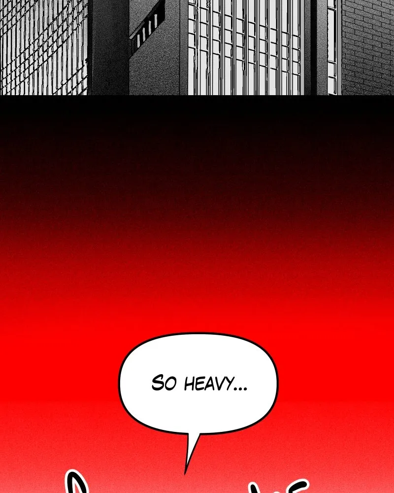 The Bathroom Ghost Chapter 26 page 3 - 