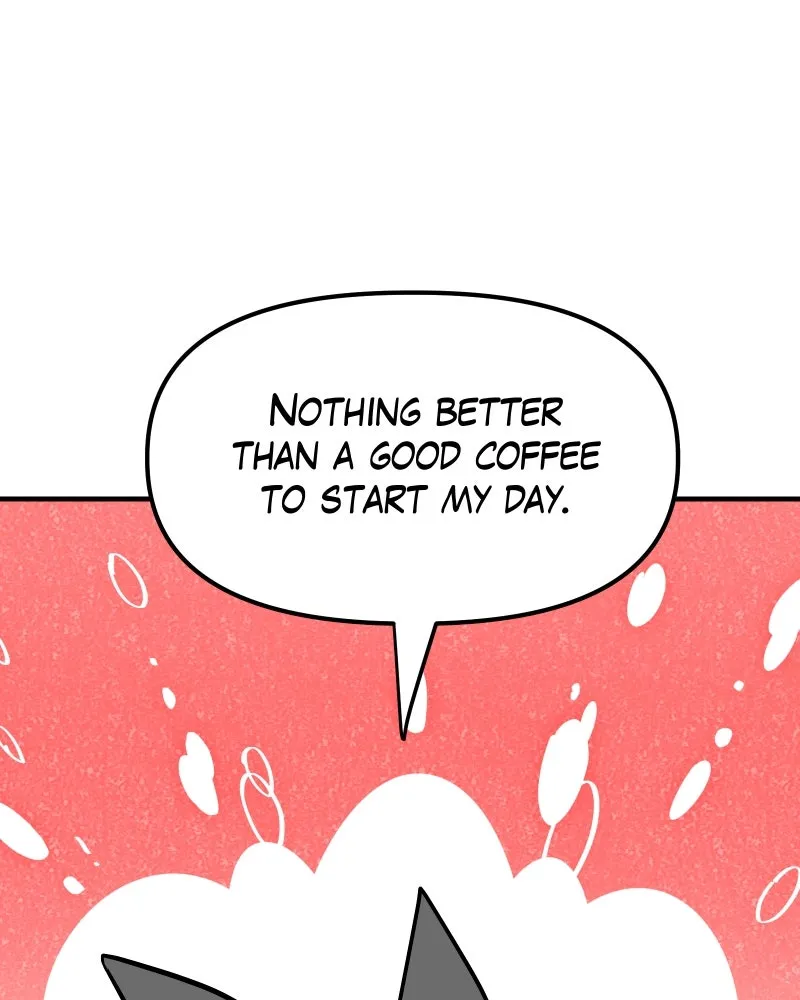 The Bathroom Ghost Chapter 26 page 21 - 