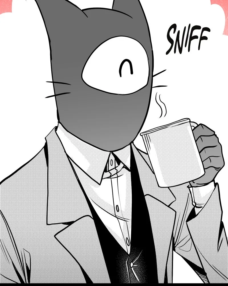 The Bathroom Ghost Chapter 26 page 22 - 