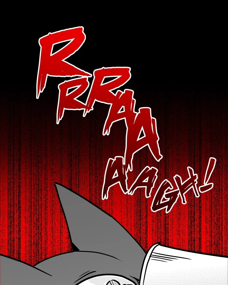 The Bathroom Ghost Chapter 26 page 23 - 