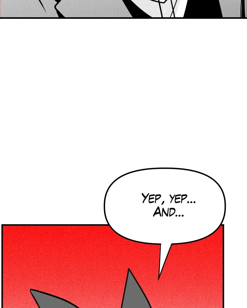 The Bathroom Ghost Chapter 26 page 25 - 