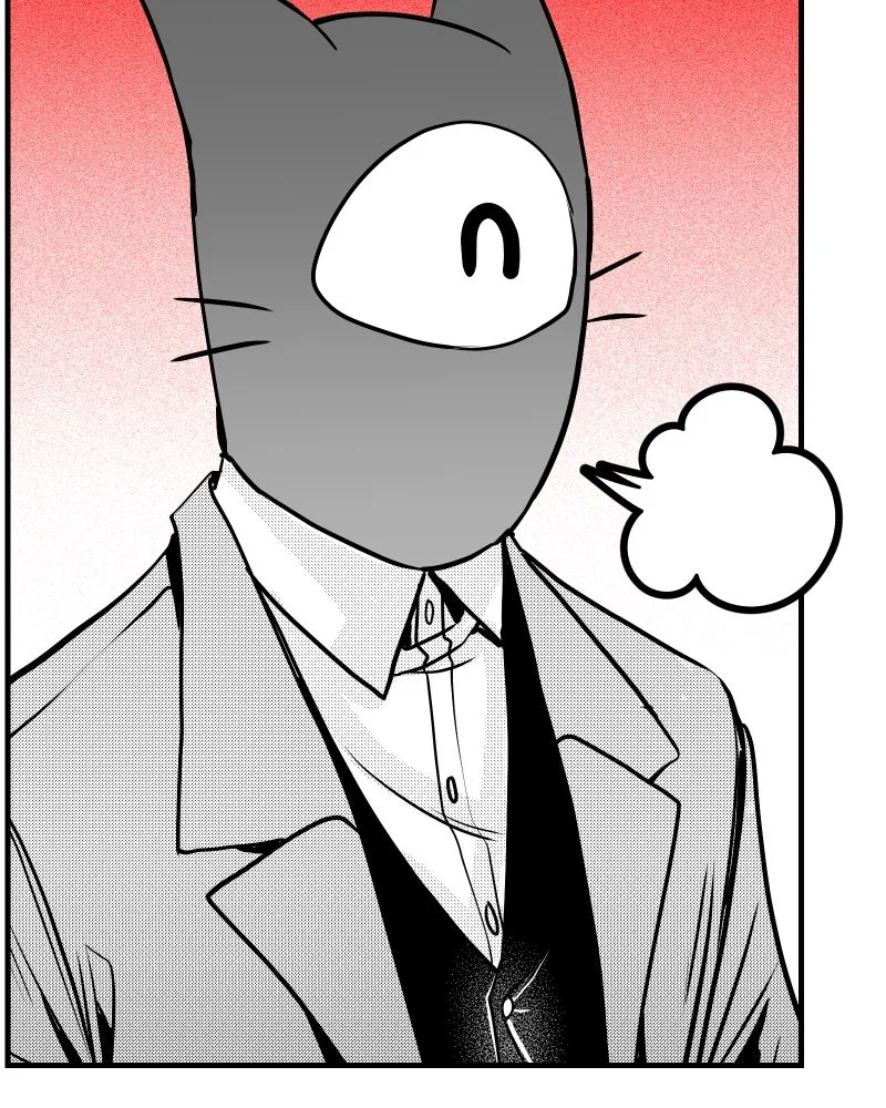 The Bathroom Ghost Chapter 26 page 26 - 