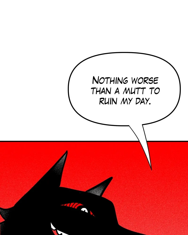The Bathroom Ghost Chapter 26 page 27 - 