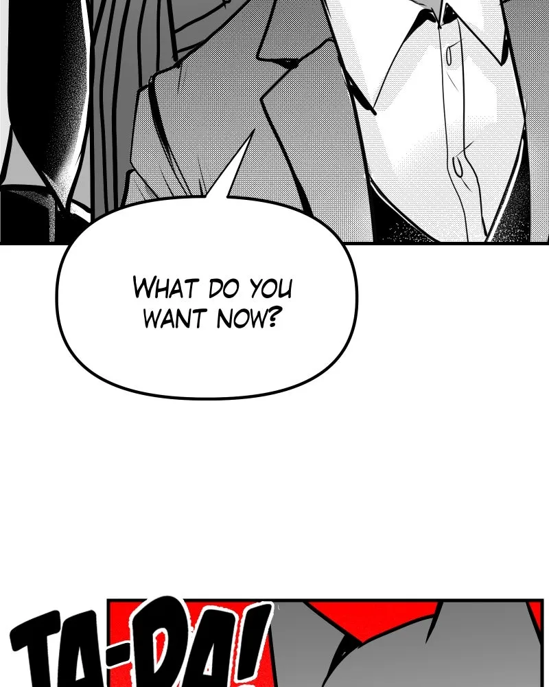The Bathroom Ghost Chapter 26 page 29 - 