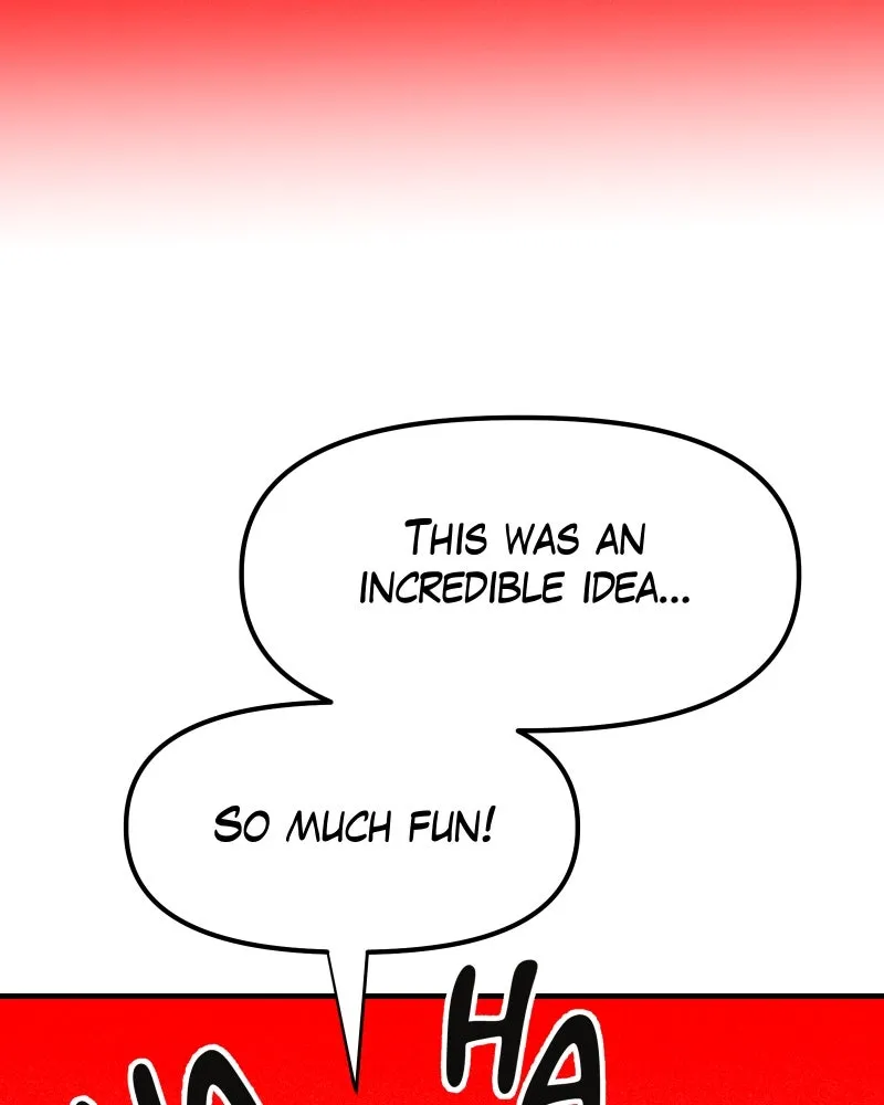 The Bathroom Ghost Chapter 26 page 33 - 