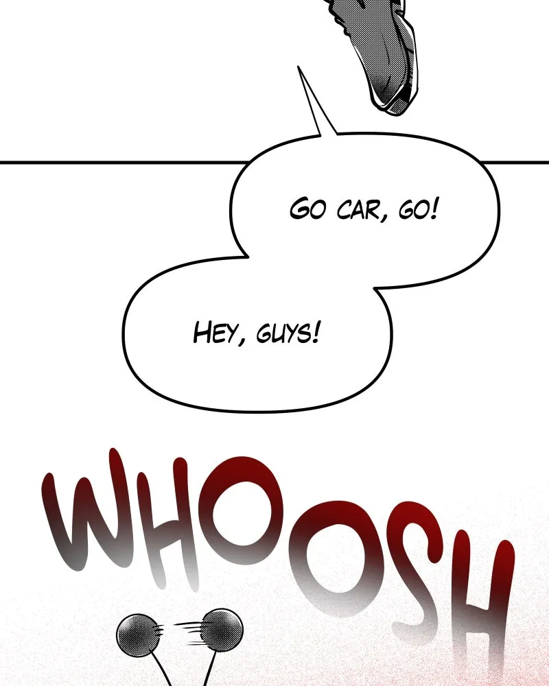 The Bathroom Ghost Chapter 26 page 35 - 