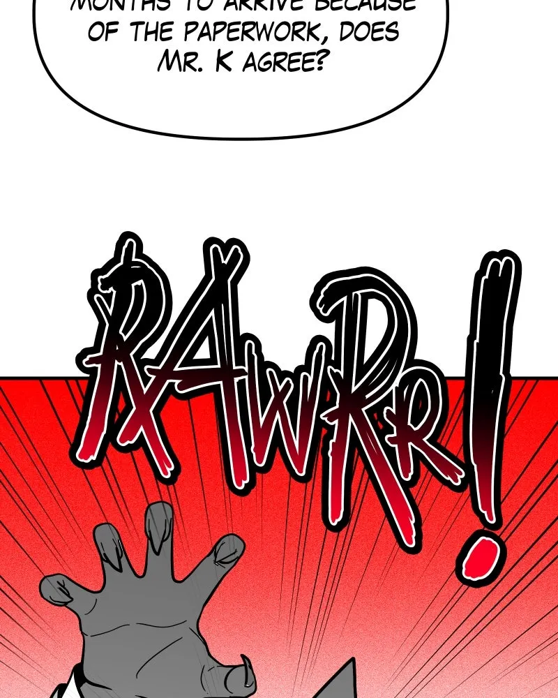 The Bathroom Ghost Chapter 26 page 39 - 