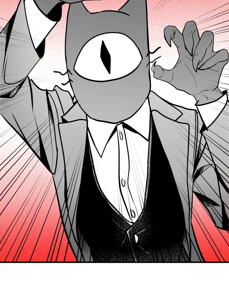 The Bathroom Ghost Chapter 26 page 40 - 