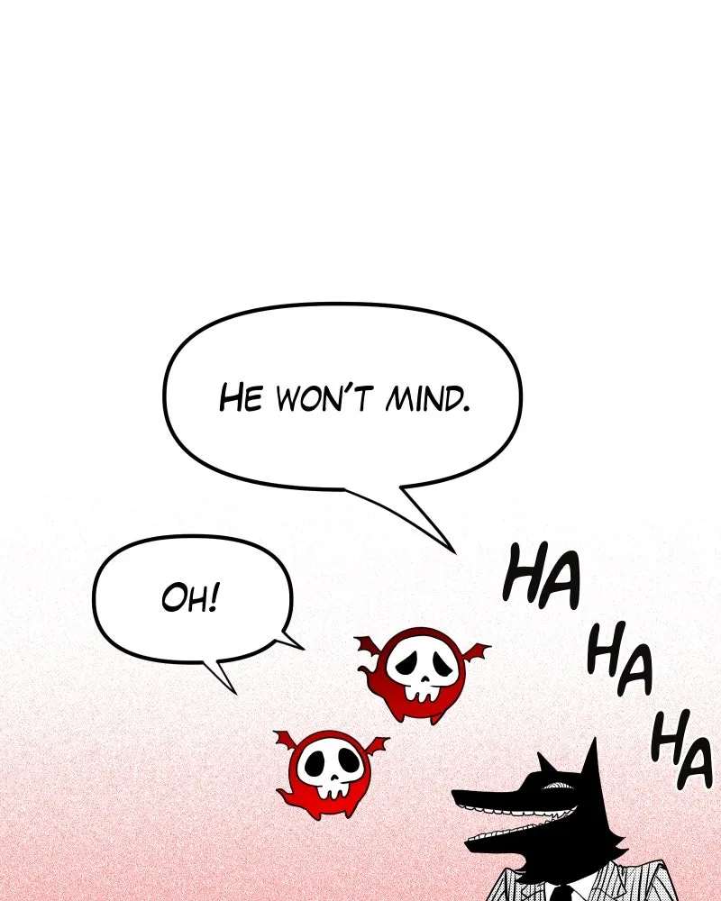 The Bathroom Ghost Chapter 26 page 41 - 