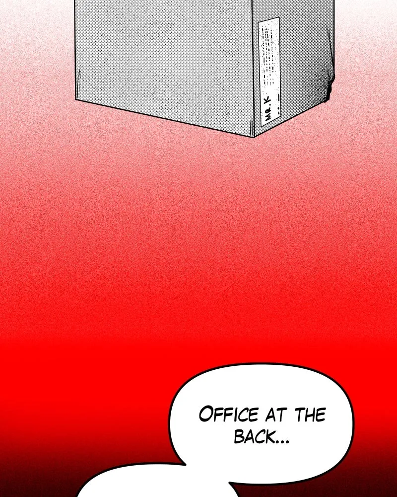 The Bathroom Ghost Chapter 26 page 6 - 