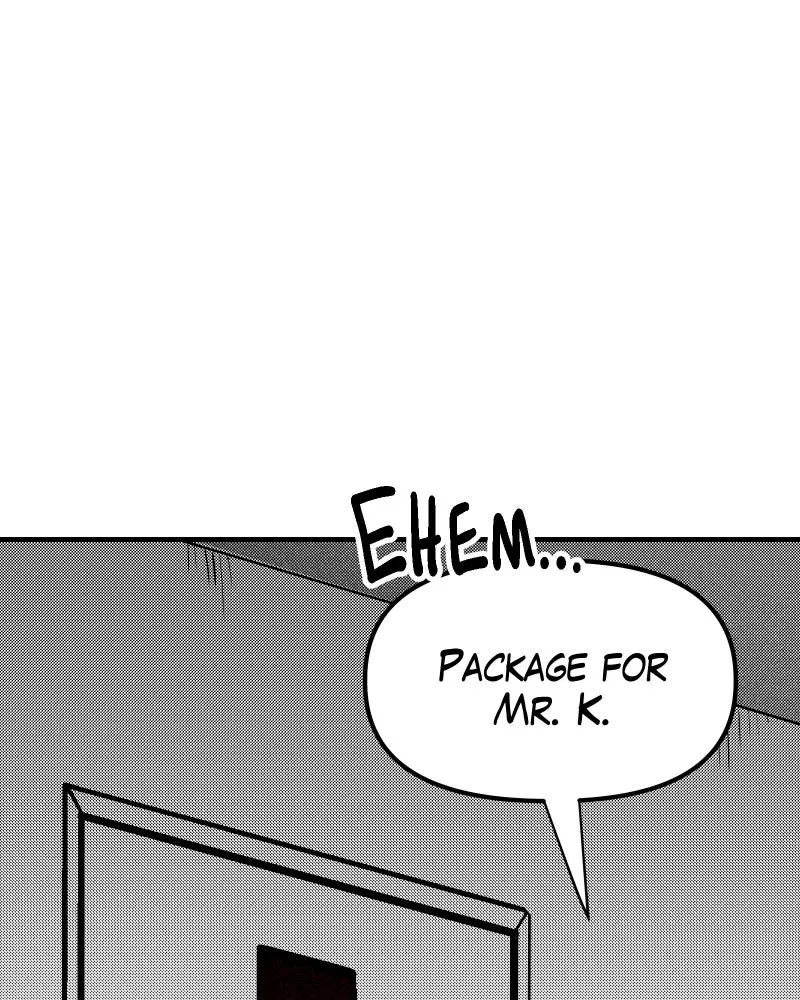 The Bathroom Ghost Chapter 26 page 9 - 