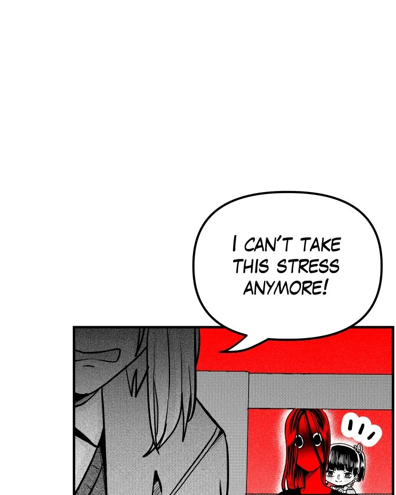 The Bathroom Ghost Chapter 27 page 15 - 