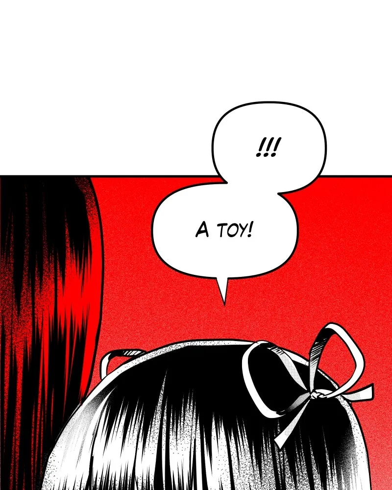 The Bathroom Ghost Chapter 27 page 17 - 