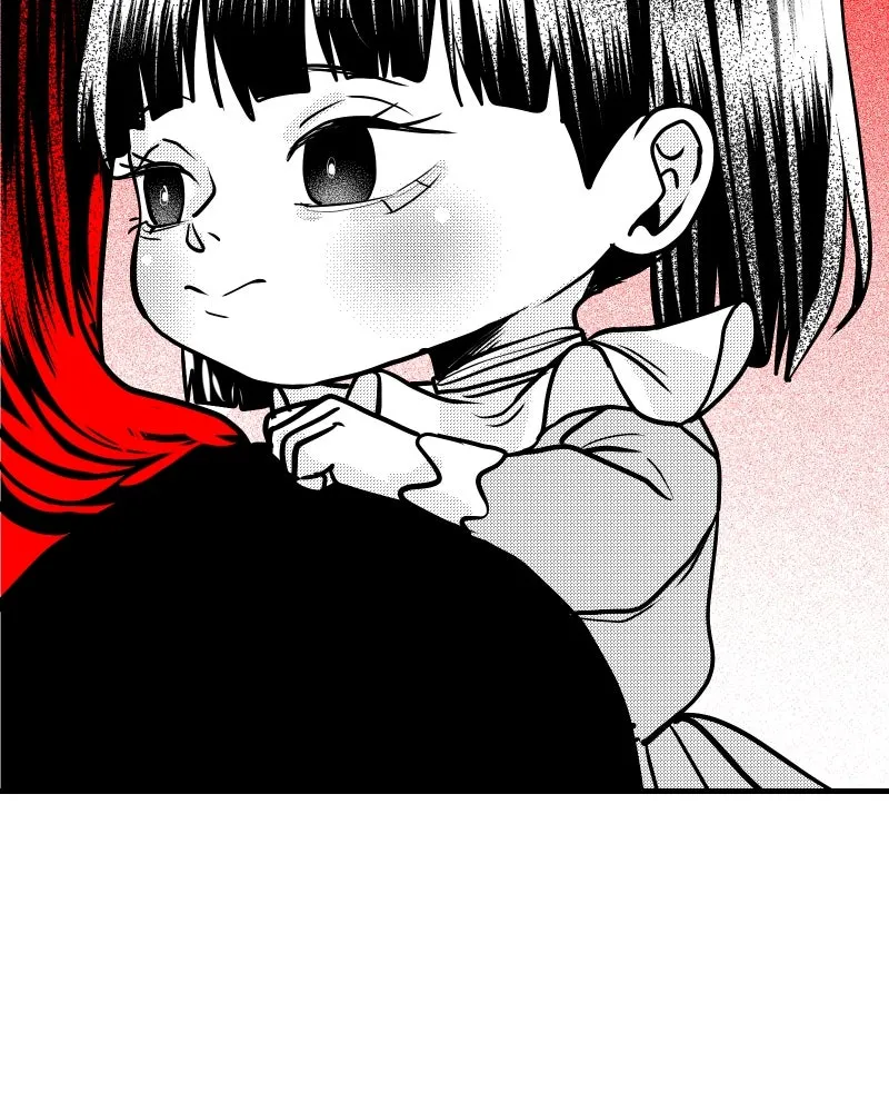 The Bathroom Ghost Chapter 27 page 18 - 