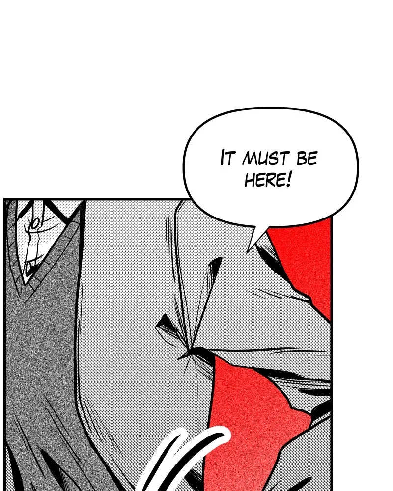 The Bathroom Ghost Chapter 27 page 19 - 