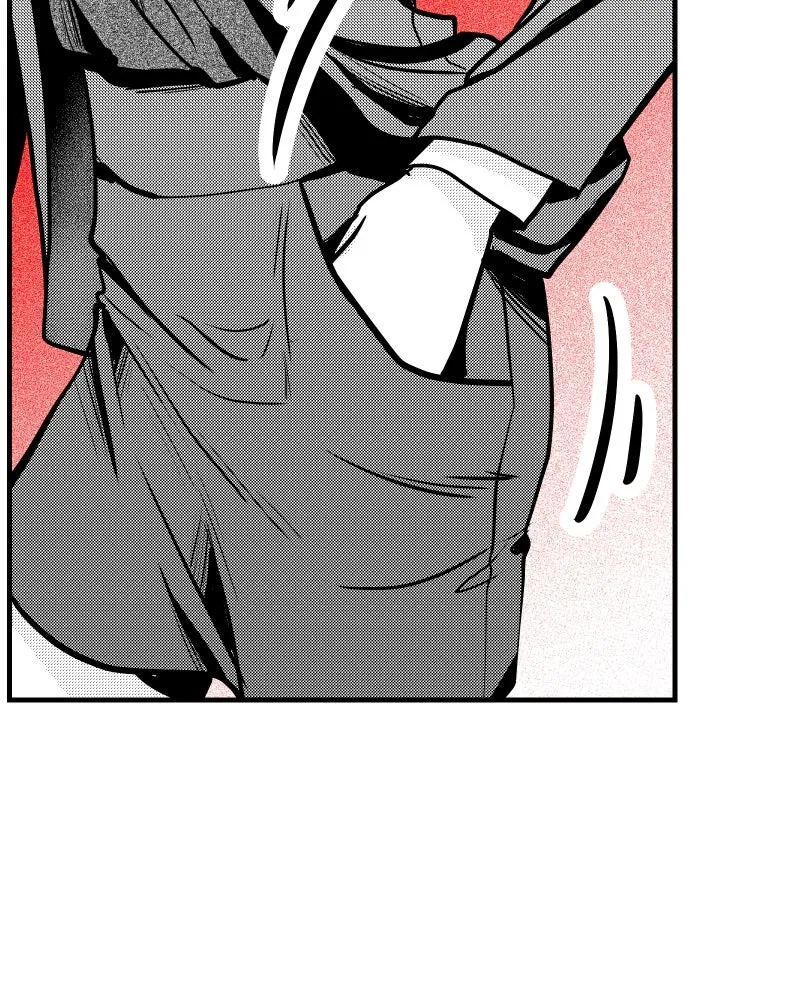 The Bathroom Ghost Chapter 27 page 20 - 