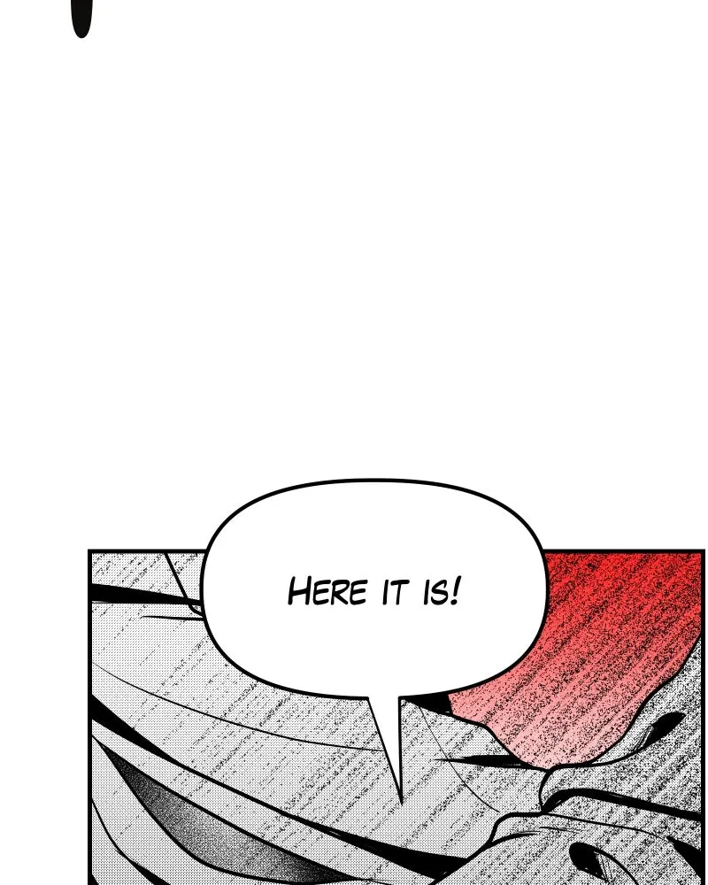 The Bathroom Ghost Chapter 27 page 23 - 