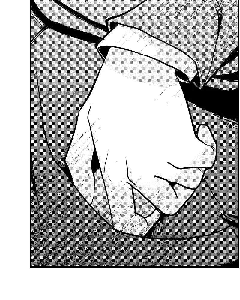 The Bathroom Ghost Chapter 27 page 24 - 