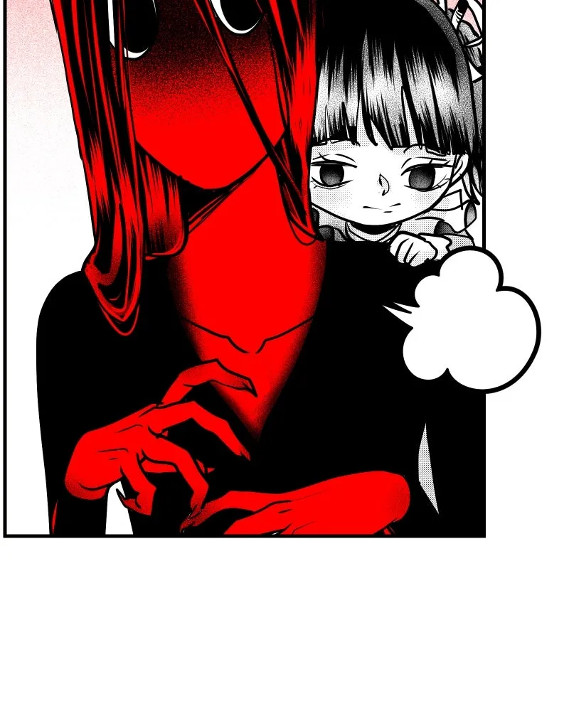 The Bathroom Ghost Chapter 27 page 26 - 