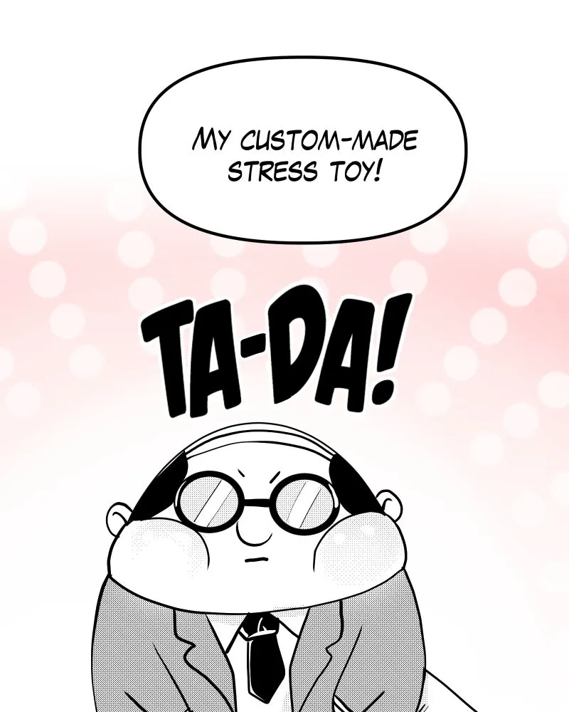 The Bathroom Ghost Chapter 27 page 27 - 