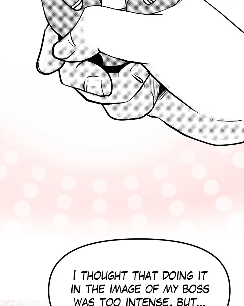 The Bathroom Ghost Chapter 27 page 28 - 