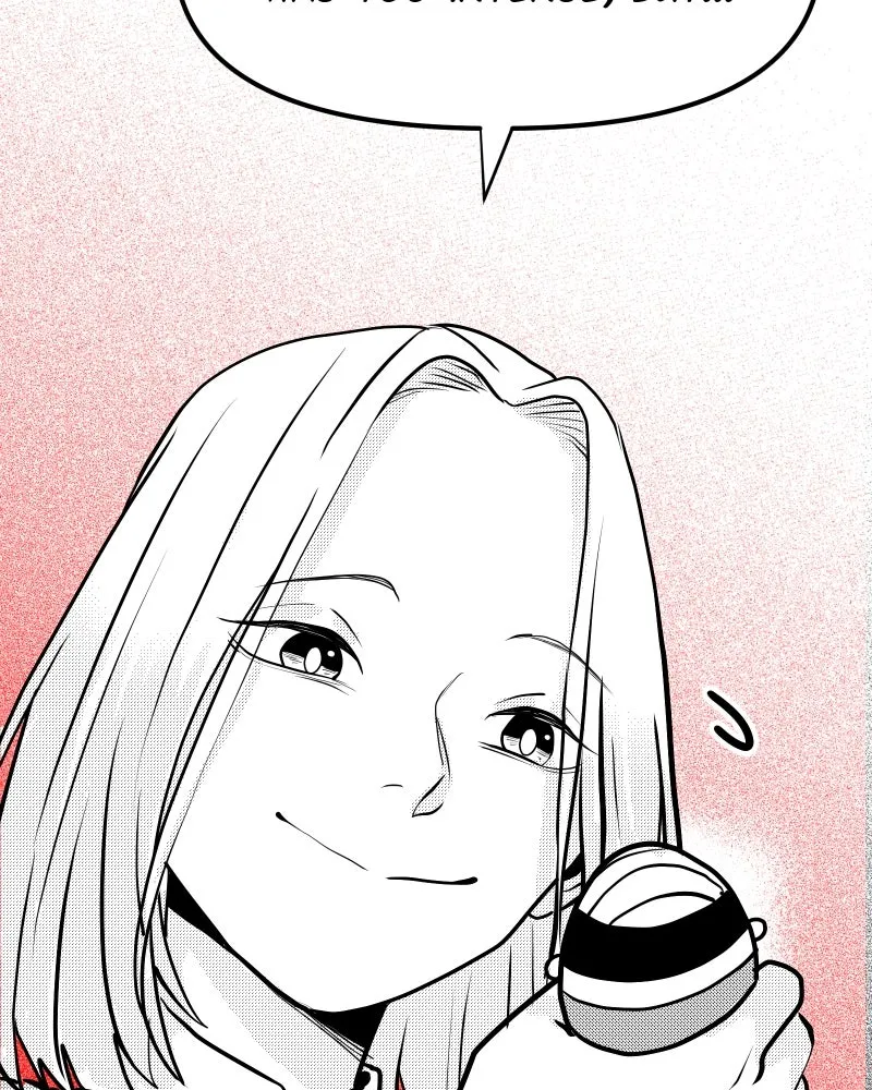 The Bathroom Ghost Chapter 27 page 29 - 