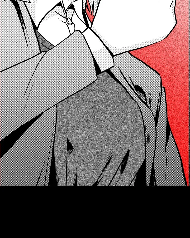 The Bathroom Ghost Chapter 27 page 30 - 