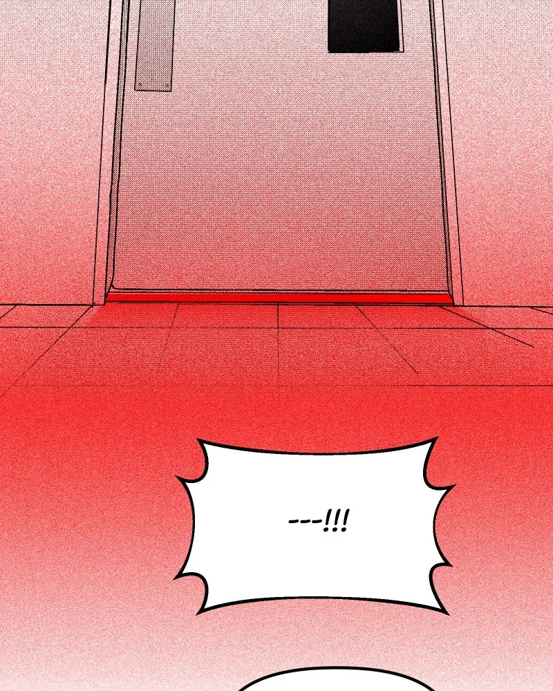 The Bathroom Ghost Chapter 27 page 4 - 