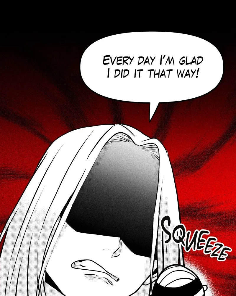 The Bathroom Ghost Chapter 27 page 31 - 