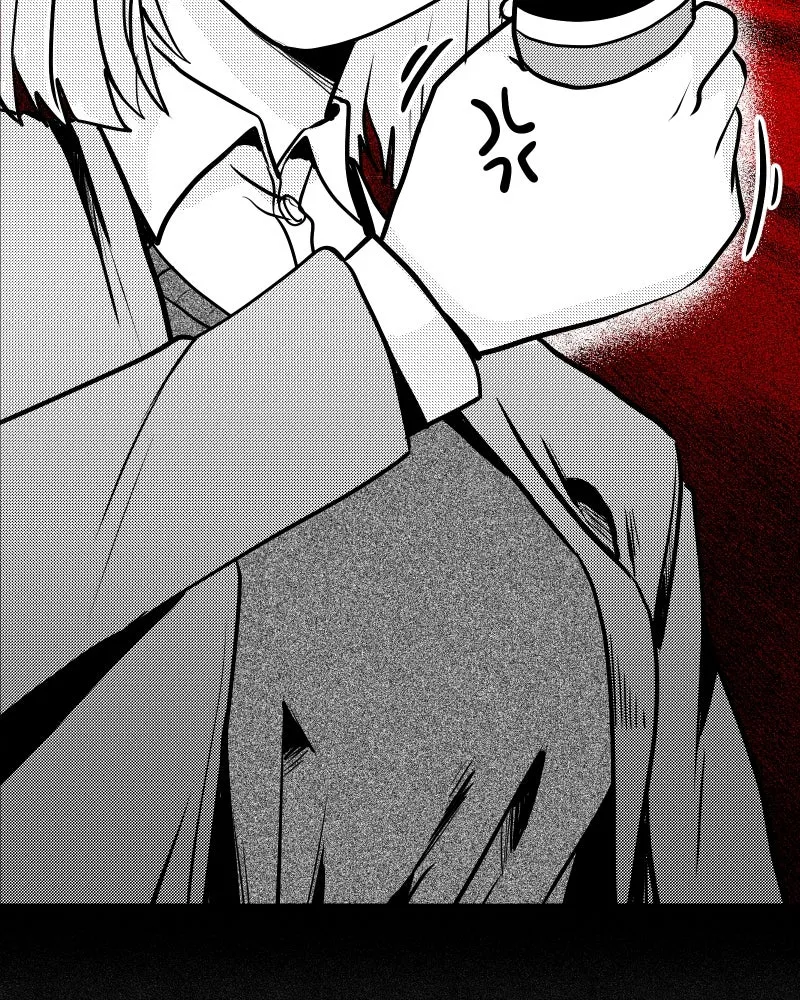 The Bathroom Ghost Chapter 27 page 32 - 