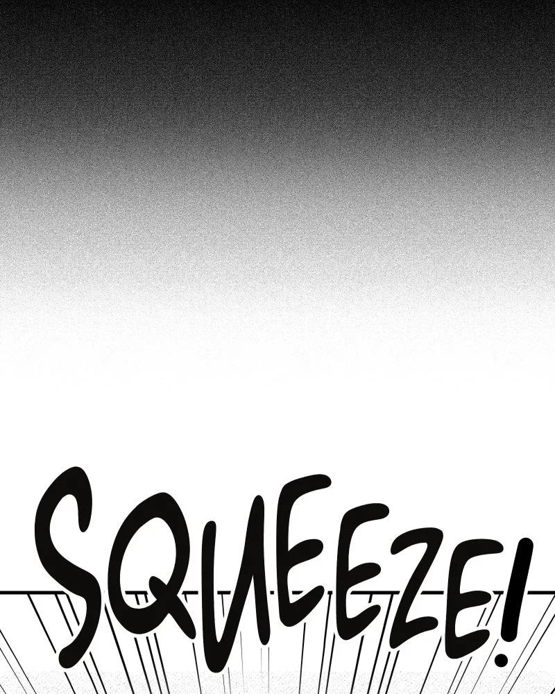 The Bathroom Ghost Chapter 27 page 33 - 