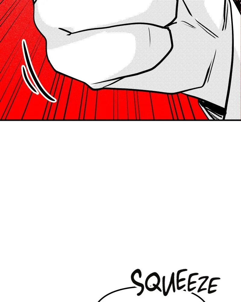 The Bathroom Ghost Chapter 27 page 35 - 