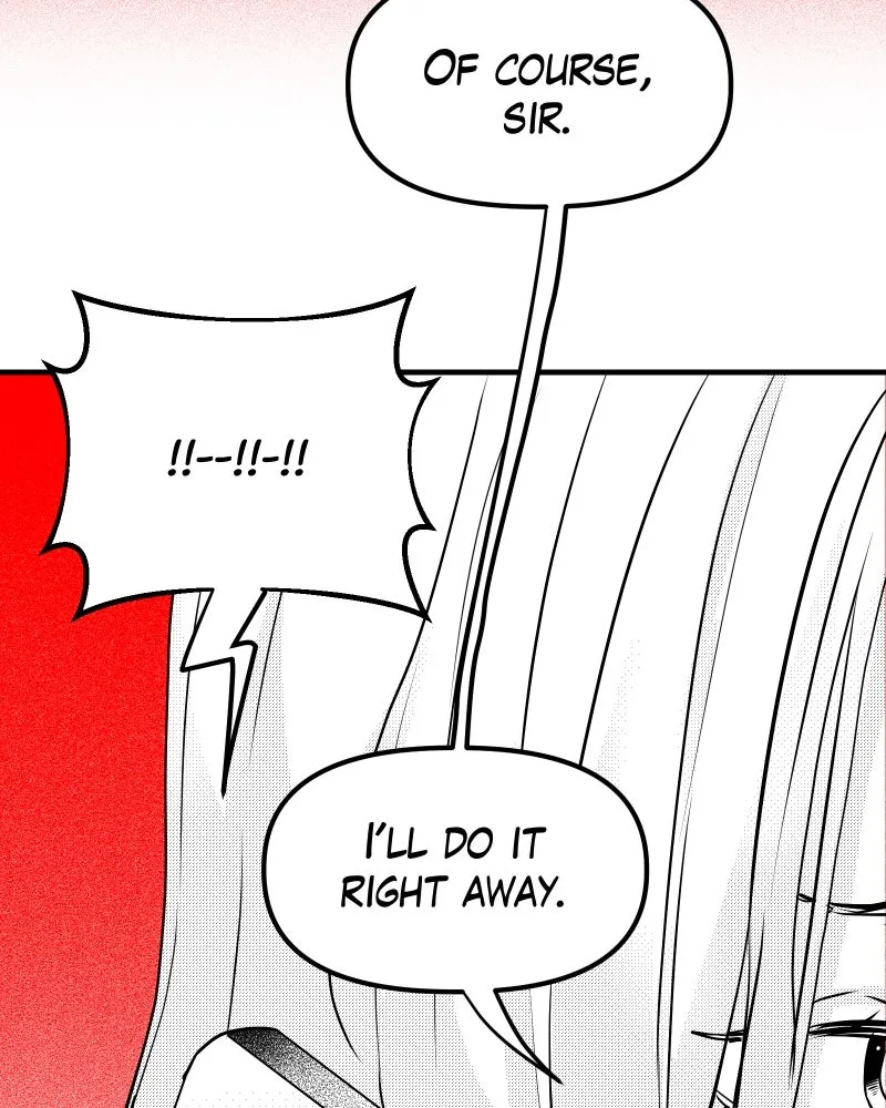 The Bathroom Ghost Chapter 27 page 5 - 