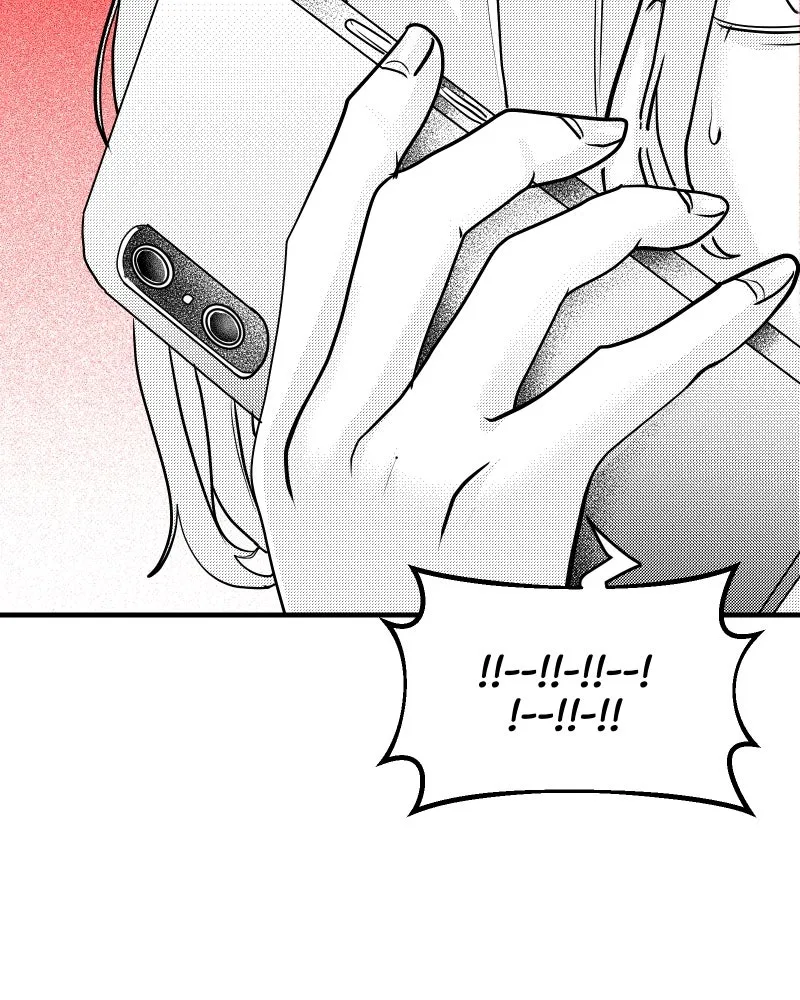 The Bathroom Ghost Chapter 27 page 6 - 