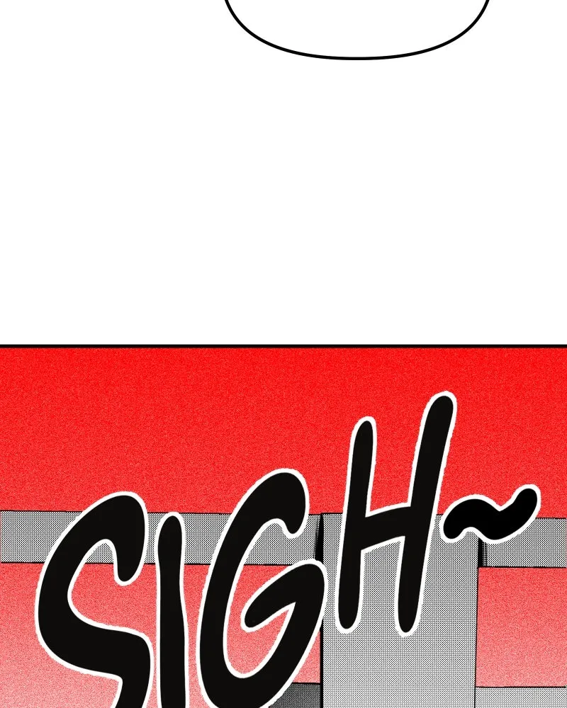 The Bathroom Ghost Chapter 27 page 9 - 