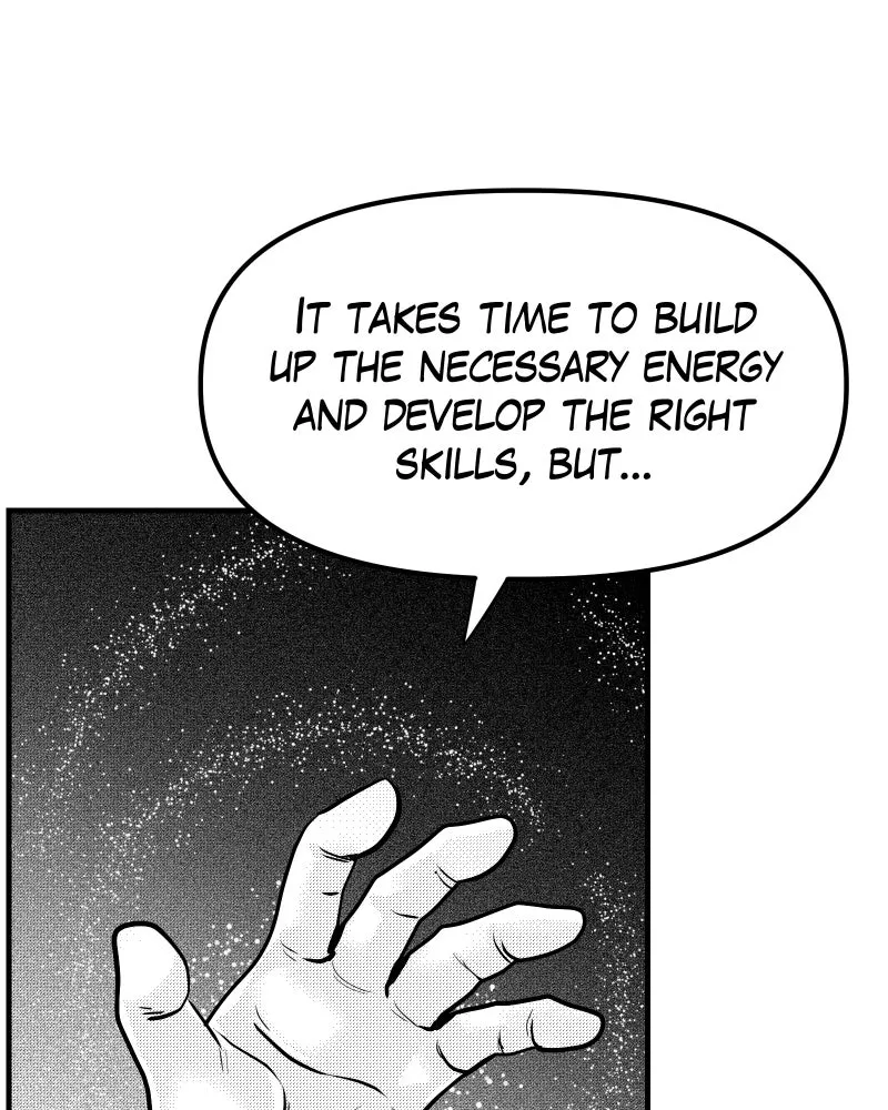 The Bathroom Ghost Chapter 28 page 11 - 