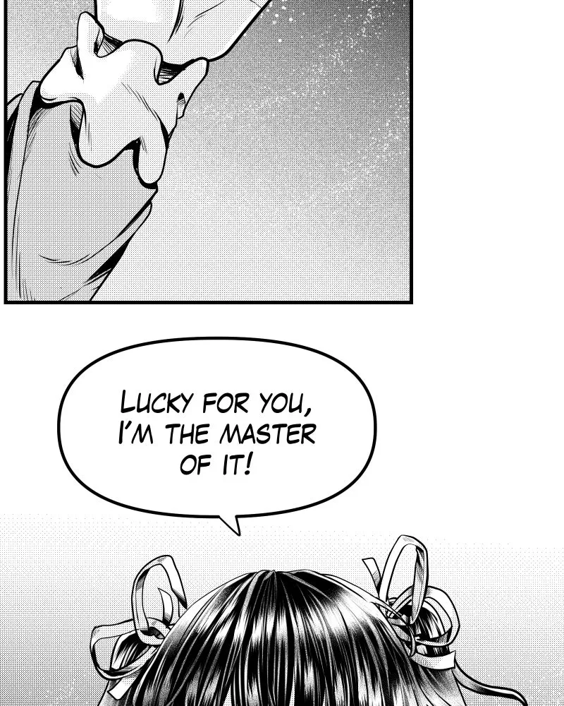 The Bathroom Ghost Chapter 28 page 12 - 
