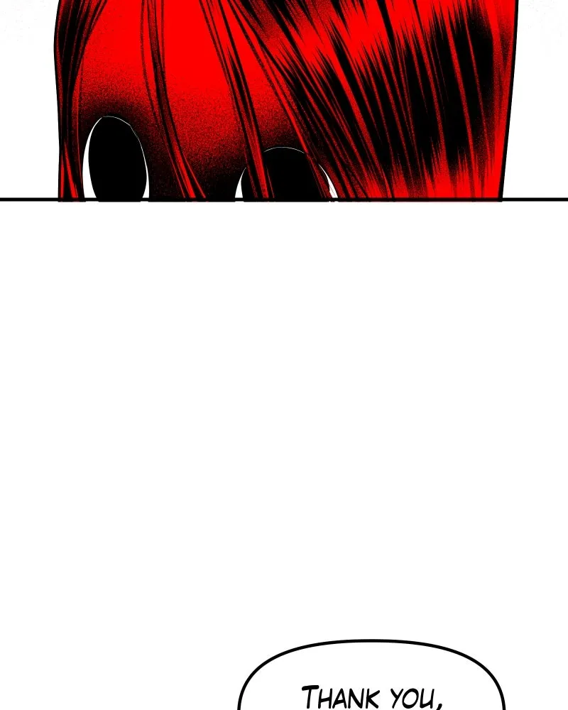 The Bathroom Ghost Chapter 28 page 16 - 
