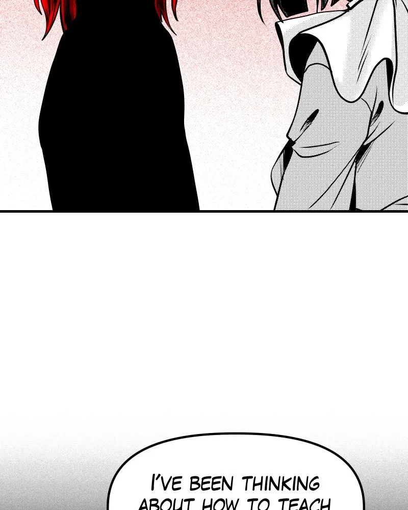 The Bathroom Ghost Chapter 28 page 18 - 