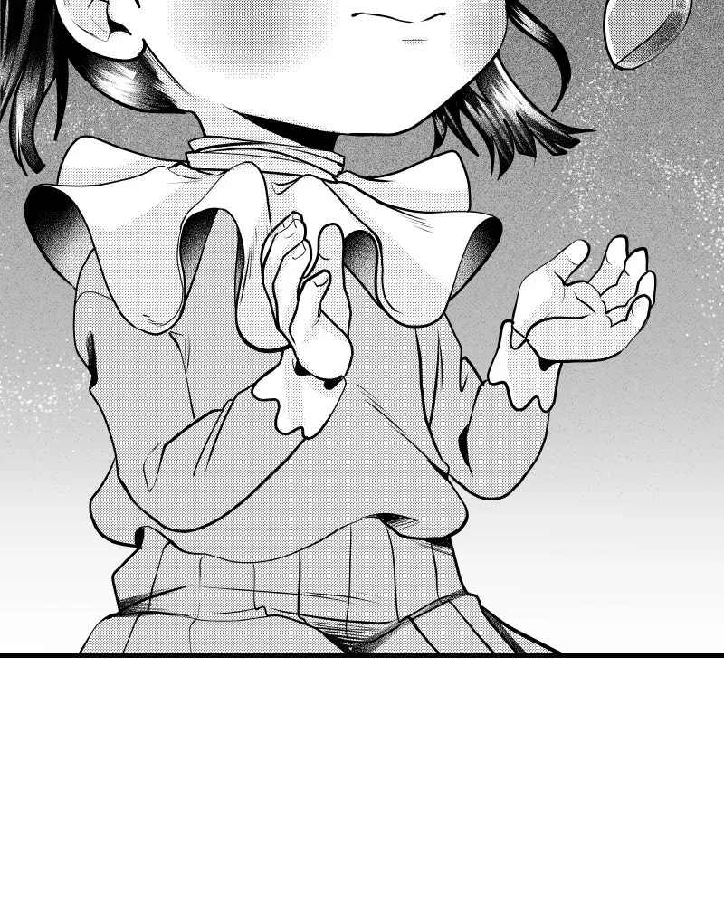 The Bathroom Ghost Chapter 28 page 20 - 