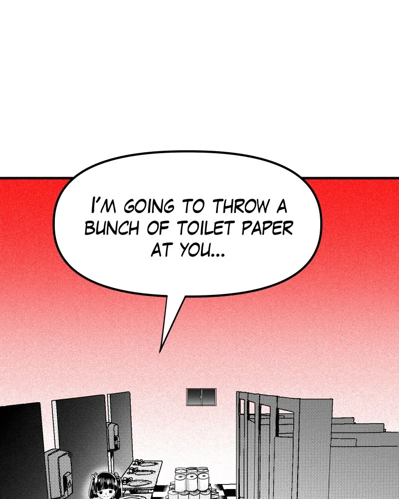 The Bathroom Ghost Chapter 28 page 26 - 